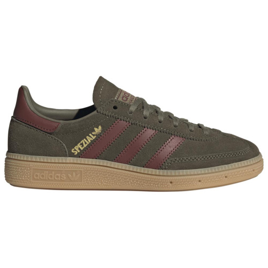 Adidas Handball Spezial J